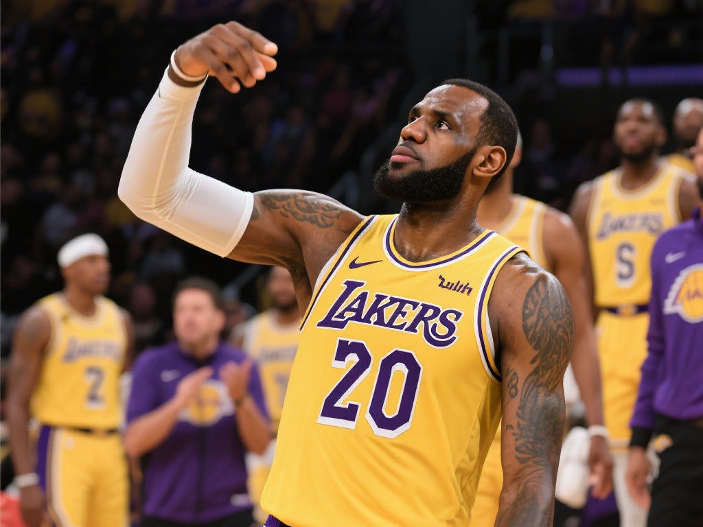 有标准答案 有标准答案