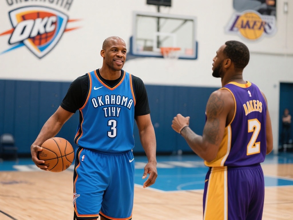 每支球队都 每支球队都