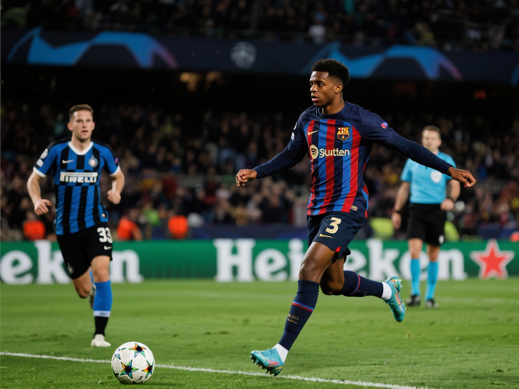 痛失奖牌 痛失奖牌