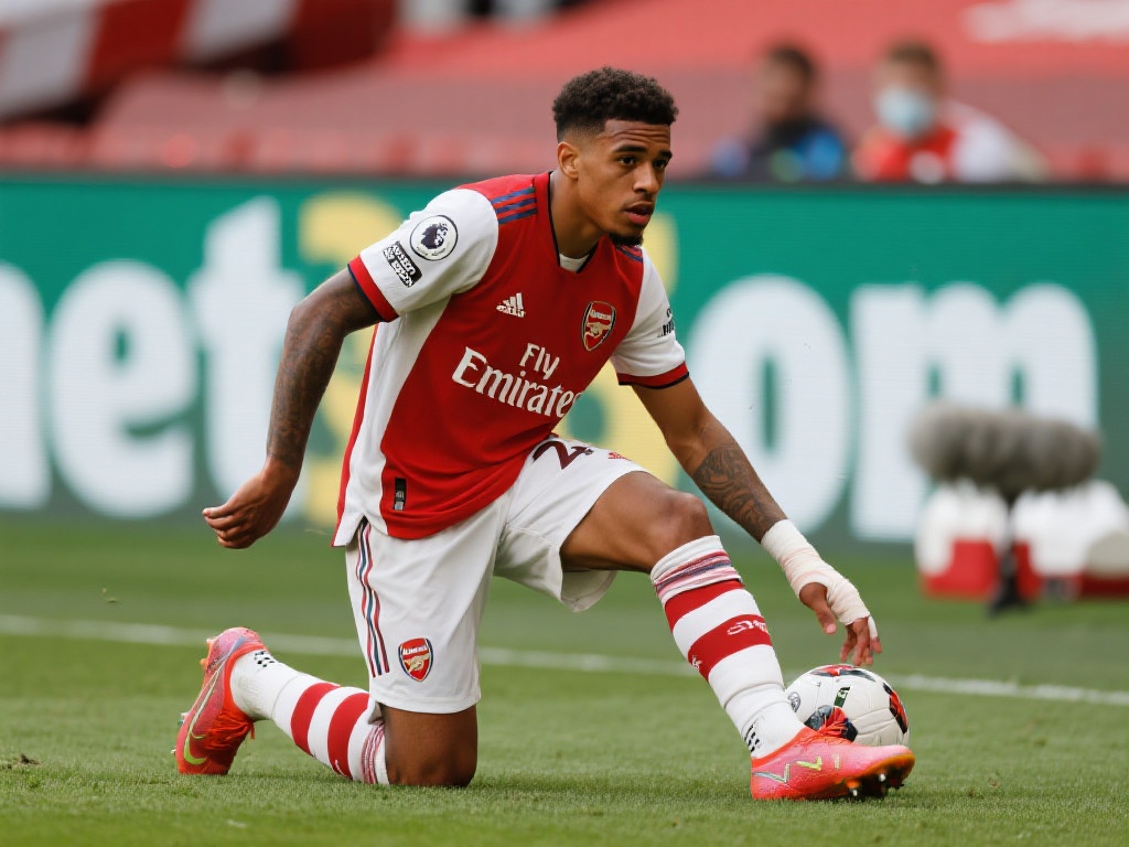 体操男子单 体操男子单