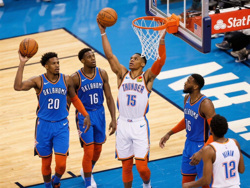 受瞩目的一 受瞩目的一