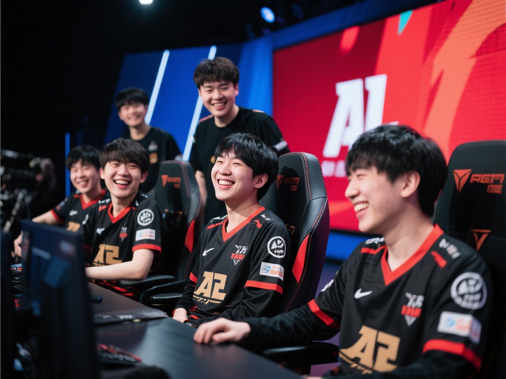 非洲足球先 非洲足球先