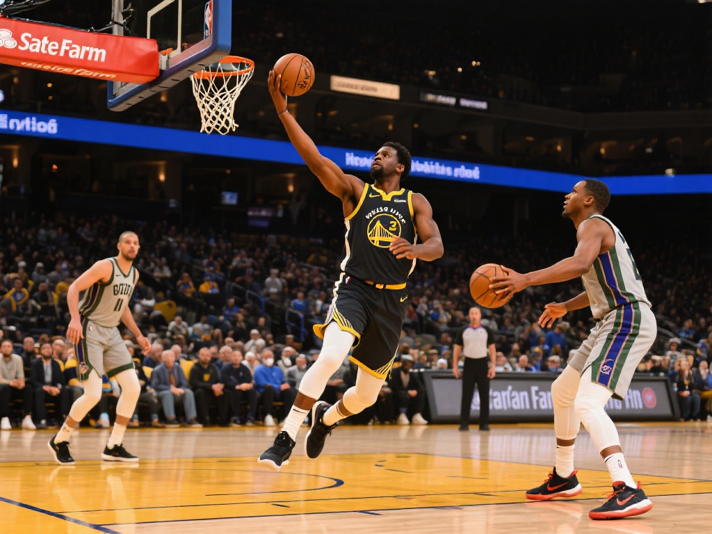 更是玩家坚 更是玩家坚