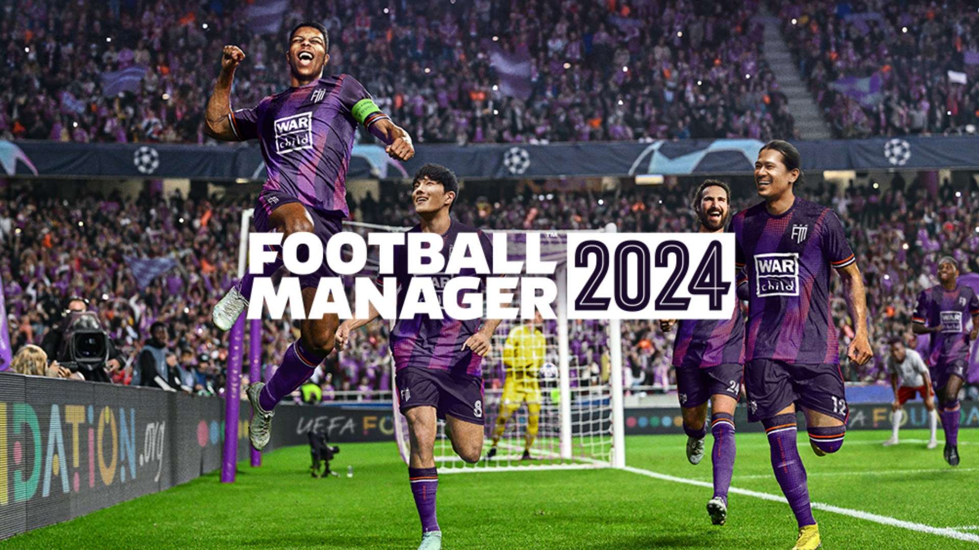AFC