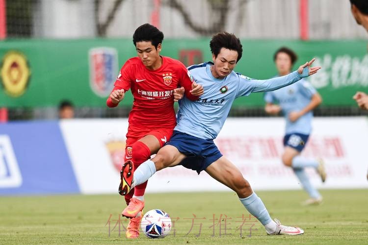 “诚信、道德、裁判、纪律、仲裁 一个都不能少”-2017中乙俱乐部赛季前综合培训侧记